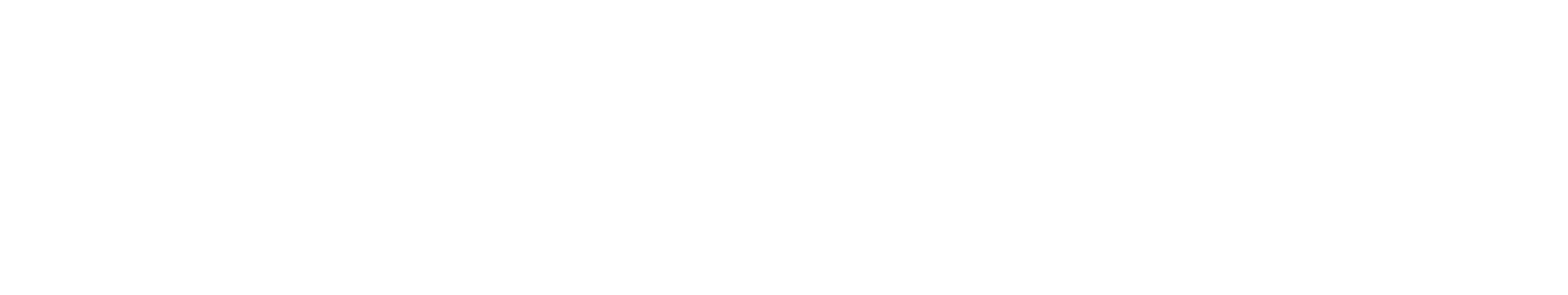 Nosferry Armas Cabo Verde